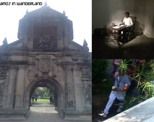 Fort_Santiago