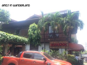 Ilustrado_Intramuros