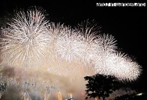 Kachimai_Hanabi
