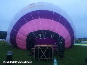 Kamishihoro_Balloon