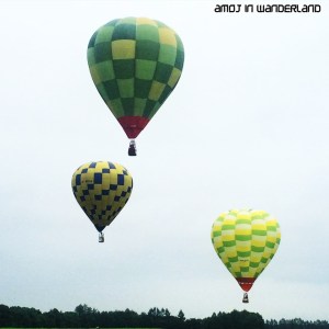 Kamishihoro_HotAirBalloons