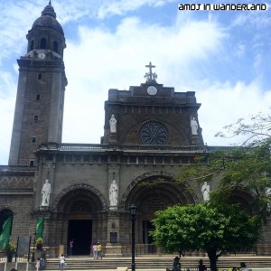 Manila_Cathedral
