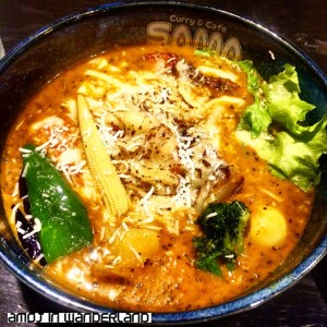 SAMA_SoupCurry