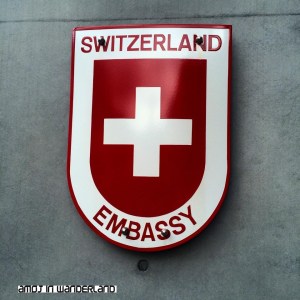 Swiss_Embassy
