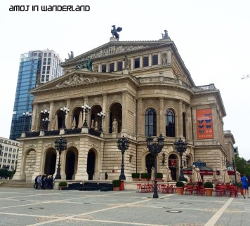 Alte_Oper
