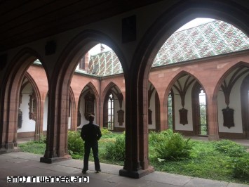 Basel_Munster2