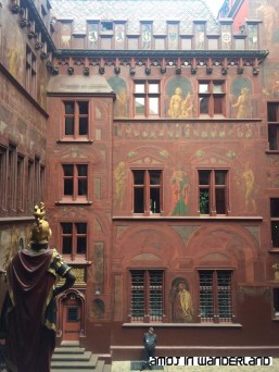 Basel_RatHaus2