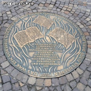 BookBurning_Memorial