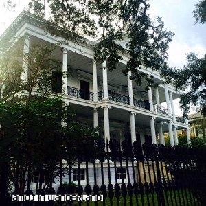 Buckner_Mansion
