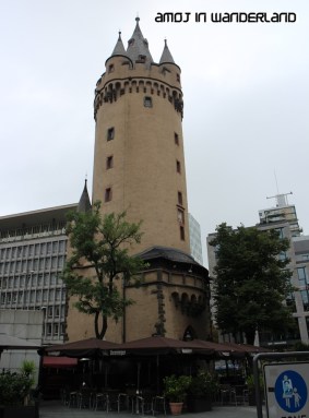Eschenheimer_Turm