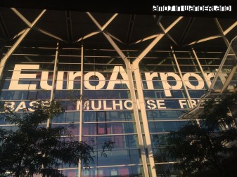 EuroAirport