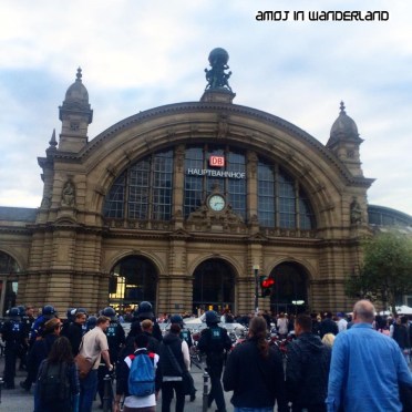 Frankfurt_Hauptbahnhof