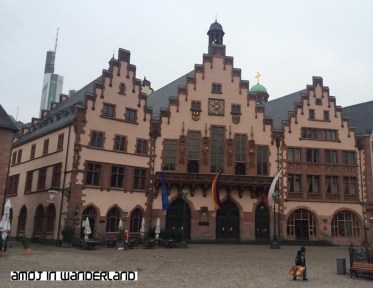 Frankfurt_TownHall