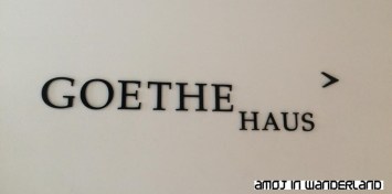 Goethe_Haus