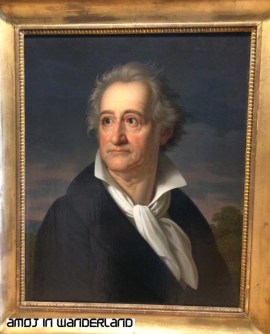 Goethe_Portrait
