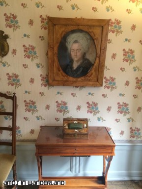 GoetheHaus_MotherPortrait