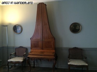 GoetheHaus_MusicRoom