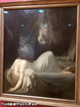 GoetheHaus_Nightmare