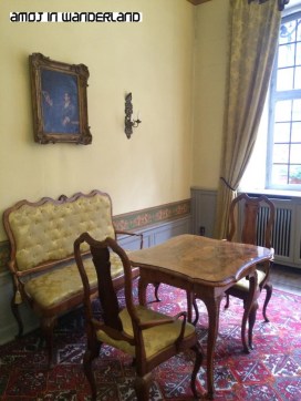 GoetheHaus_YellowRoom