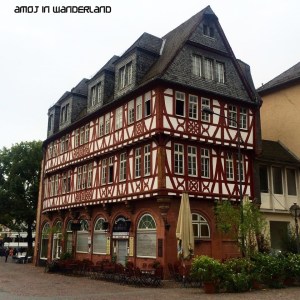 Haus_Wertheim
