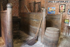 HermannGrima_HorseStable