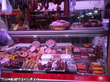 KleinMarktHalle_MeatStall