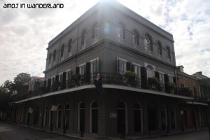 Lalaurie_House