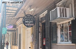 Laveau_VoodooHouse