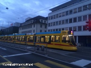 Tram_Basel