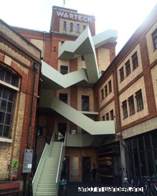 Warteck_1